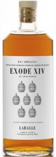 EXODE XIV